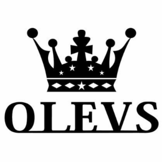 OLEVS