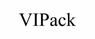 VIPACK