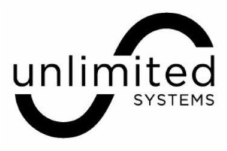 UNLIMITED SYSTEMS