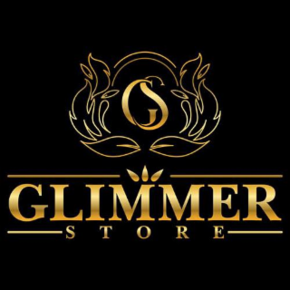 GLIMMER STORE