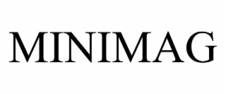 MINIMAG