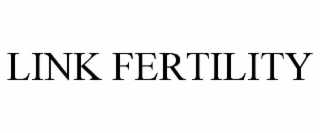 LINK FERTILITY