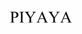 PIYAYA