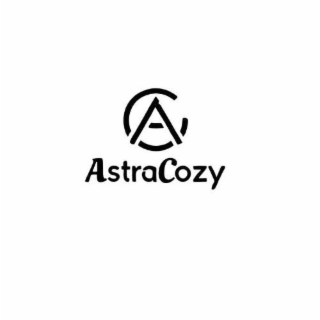 AC ASTRACOZY
