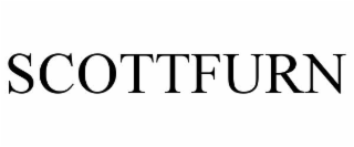 SCOTTFURN