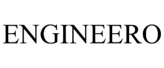 ENGINEERO