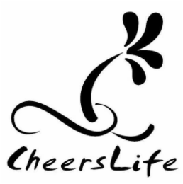 CHEERSLIFE