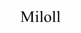 MILOLL