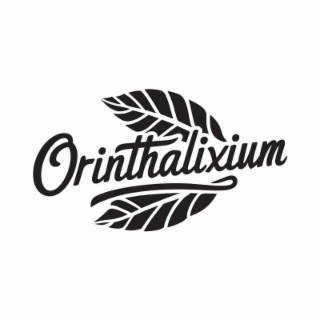 ORINTHALIXIUM