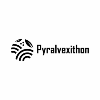 PYRALVEXITHON