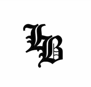 LB