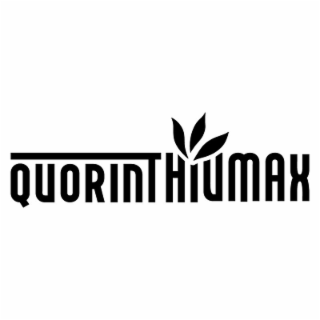 QUORINTHIUMAX