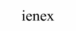 IENEX