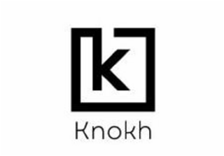 KNOKH