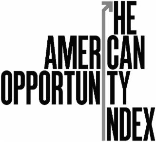 THE AMERICAN OPPORTUNITY INDEX