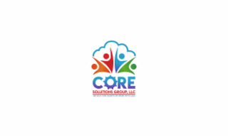 CORE SOLUTIONS GROUP