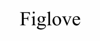 FIGLOVE