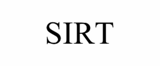 SIRT