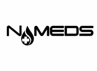 N + MEDS