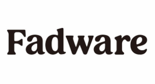 FADWARE