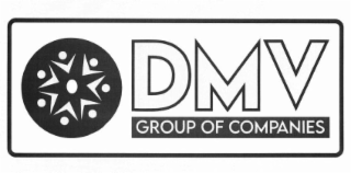 DMV GROUP OF COMPANIES