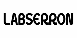LABSERRON