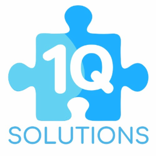 1Q SOLUTIONS