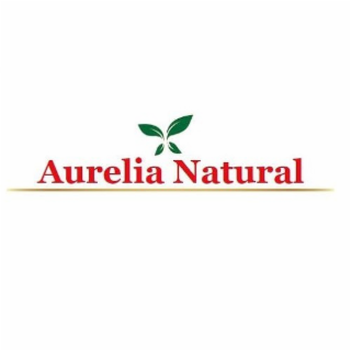 AURELIA NATURAL