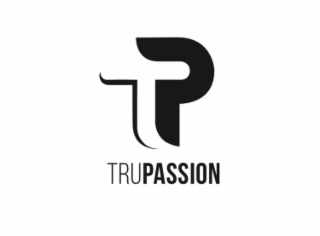 TRUPASSION