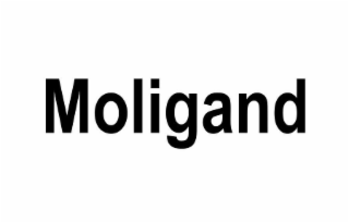 MOLIGAND