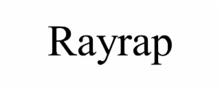 RAYRAP