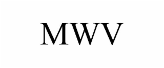 MWV