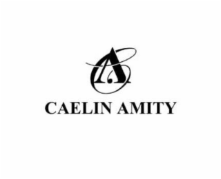 CA CAELIN AMITY