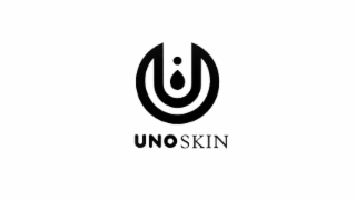 UNOSKIN