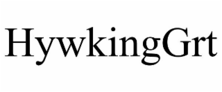 HYWKINGGRT