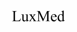LUXMED