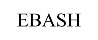 EBASH