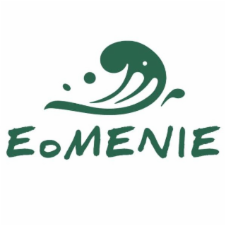 EOMENIE