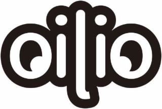 OILIO