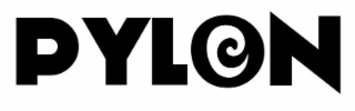 PYLON