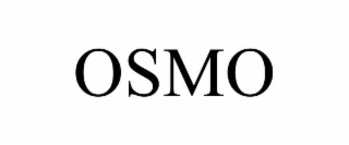 OSMO