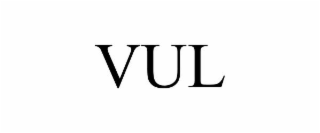 VUL