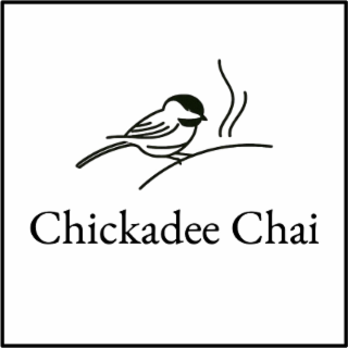 CHICKADEE CHAI