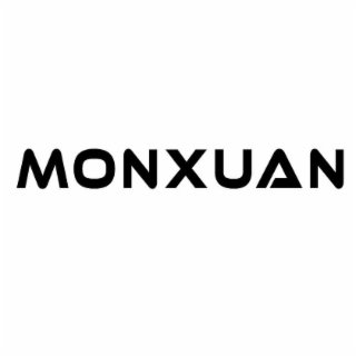 MONXUAN