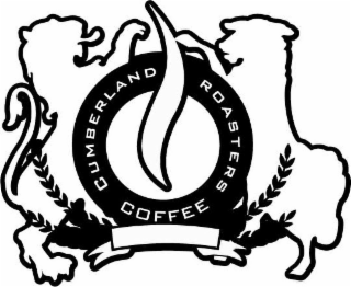 CUMBERLAND COFFEE ROASTERS