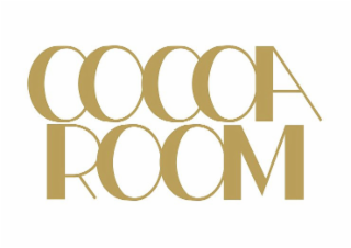 COCOA ROOM