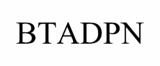 BTADPN