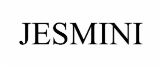 JESMINI