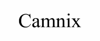 CAMNIX