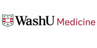 WASHU MEDICINE